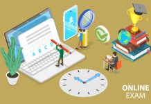 Effective GRE Online Prep: How to Use Online Resources for Maximum Score Improvement GRE onlinе prеparation