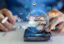 Three Audio Search Stats For Digital Marketers to Ponder best digital marketing institutes in Delhi