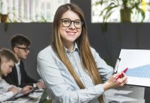 CFA Level 1 Preparation Tips from Pune-Based Toppers CFA course