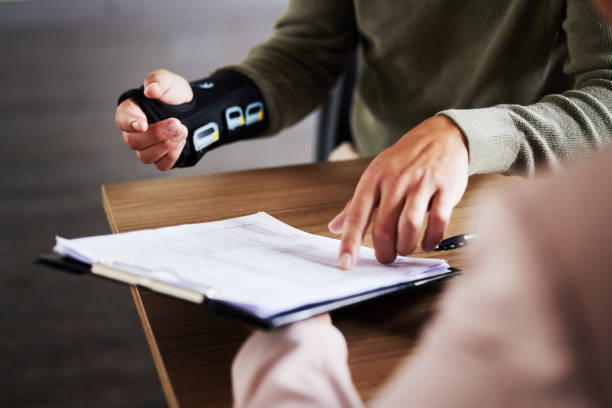 Injury Lawyer Injury Lawyer
