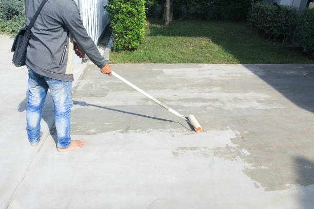Epoxy Flooring Epoxy Flooring