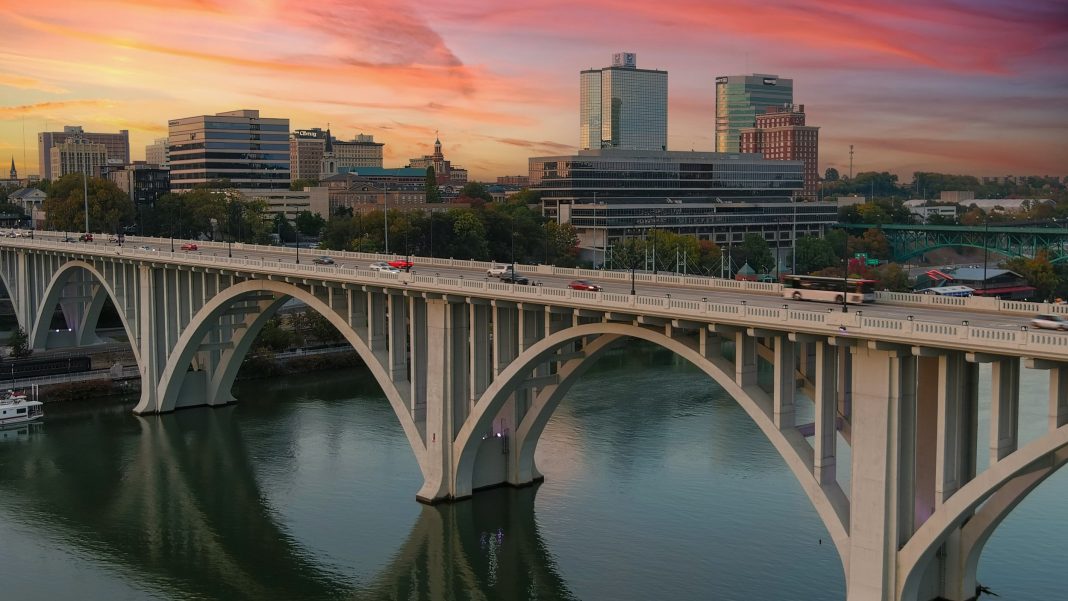 civil engineering and land development