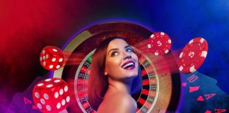 Unlocking the World of Lazer247: Your Ultimate Gaming Companion www.lazer247.com