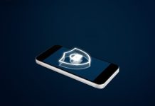 Fortifying Your Mobile Empire: Critical Reasons Why App Shielding Matters mobile app shielding
