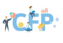 Breaking into the High-Net-Worth Market with a CFP Credential CFP certification