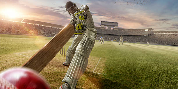 cricbet99 cricbet99