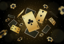 A Beginner’s Guide to VLBook Live Casino Games VLBook