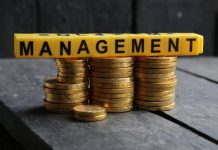RVCE Management Quota Fees: What You Need to Know Before Joining msrit management quota fees
