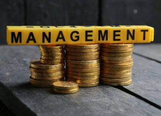 RVCE Management Quota Fees: What You Need to Know Before Joining msrit management quota fees