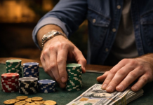 Reliability Factors That Make Fairdeal Live Betting Exchange a Preferred Platform Fairdeal Live Betting Exchange