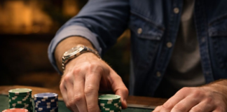 Reliability Factors That Make Fairdeal Live Betting Exchange a Preferred Platform Fairdeal Live Betting Exchange