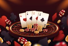 How to Read Betting Odds on Allpanelexch Like a Professional allpanel exch app