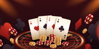 How to Read Betting Odds on Allpanelexch Like a Professional allpanel exch app