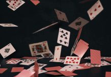 Best Online Betting Exchange: Gurubhai247 vs Top Casino Platforms Gurubhai247 io