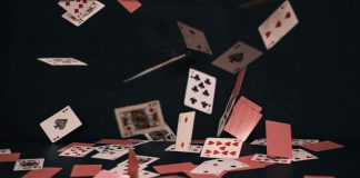 Best Online Betting Exchange: Gurubhai247 vs Top Casino Platforms Gurubhai247 io