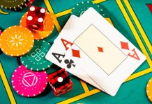 Understanding Cricket Betting Basics for New Users at Gold365 gold365 green