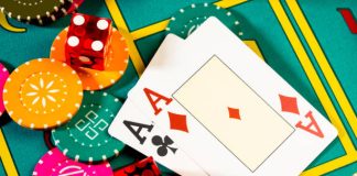 Understanding Cricket Betting Basics for New Users at Gold365 gold365 green