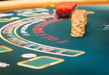 Why Withdrawals Get Delayed in Betting Apps like funinmatch login (Real Reasons Explained) funinmatch.club
