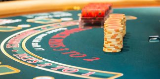 Why Withdrawals Get Delayed in Betting Apps like funinmatch login (Real Reasons Explained) funinmatch.club