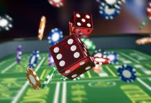 How to Manage Your Cricket Betting Bankroll on Dubaiexch247 dubaiexchange 247