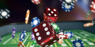 How to Manage Your Cricket Betting Bankroll on Dubaiexch247 dubaiexchange 247