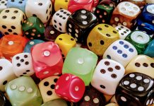 Why Withdrawals Get Delayed in Betting Apps like funinmatch login (Real Reasons Explained) funinmatch.club
