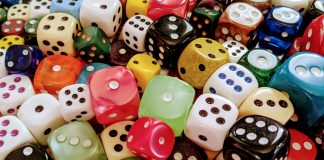 Why Withdrawals Get Delayed in Betting Apps like funinmatch login (Real Reasons Explained) funinmatch.club
