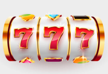 Why Online Slot Games Continue to Shape Casino Entertainment mahjong88