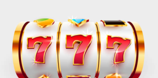 Why Online Slot Games Continue to Shape Casino Entertainment mahjong88
