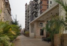 A Home That Grows With You: Investing in Space for the Future builders in Guwahati Assam