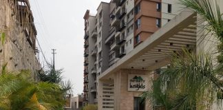 A Home That Grows With You: Investing in Space for the Future builders in Guwahati Assam