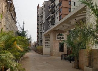 A Home That Grows With You: Investing in Space for the Future builders in Guwahati Assam