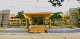 The Importance of Round-the-Clock Healthcare in Luxury Old Age Homes in Kolkata luxury old age homes in Kolkata