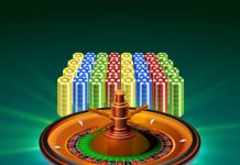 Cricbet99 – The Complete Beginner’s Guide to India’s Hottest Cricket Betting Platform cricbet99.ac