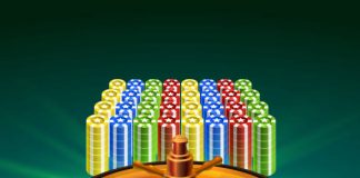 Cricbet99 – The Complete Beginner’s Guide to India’s Hottest Cricket Betting Platform cricbet99.ac