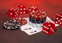 Diamondexch and Allpanelexch – Understanding India’s Exchange Betting Networks www.allpanelexch.com.co