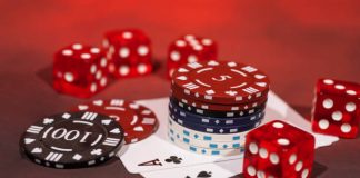 The 99 Exchange Experience: What Makes This Platform Different for Indian Users 99exch.org