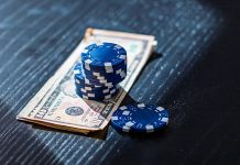 Guru Bhai Satta King: Understanding the Platform in the Context of Satta Markets Guru Bhai Satta King