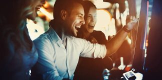 Smarter Content Discovery on BOSEMPIRE Without Endless Browsing BOSEMPIRE