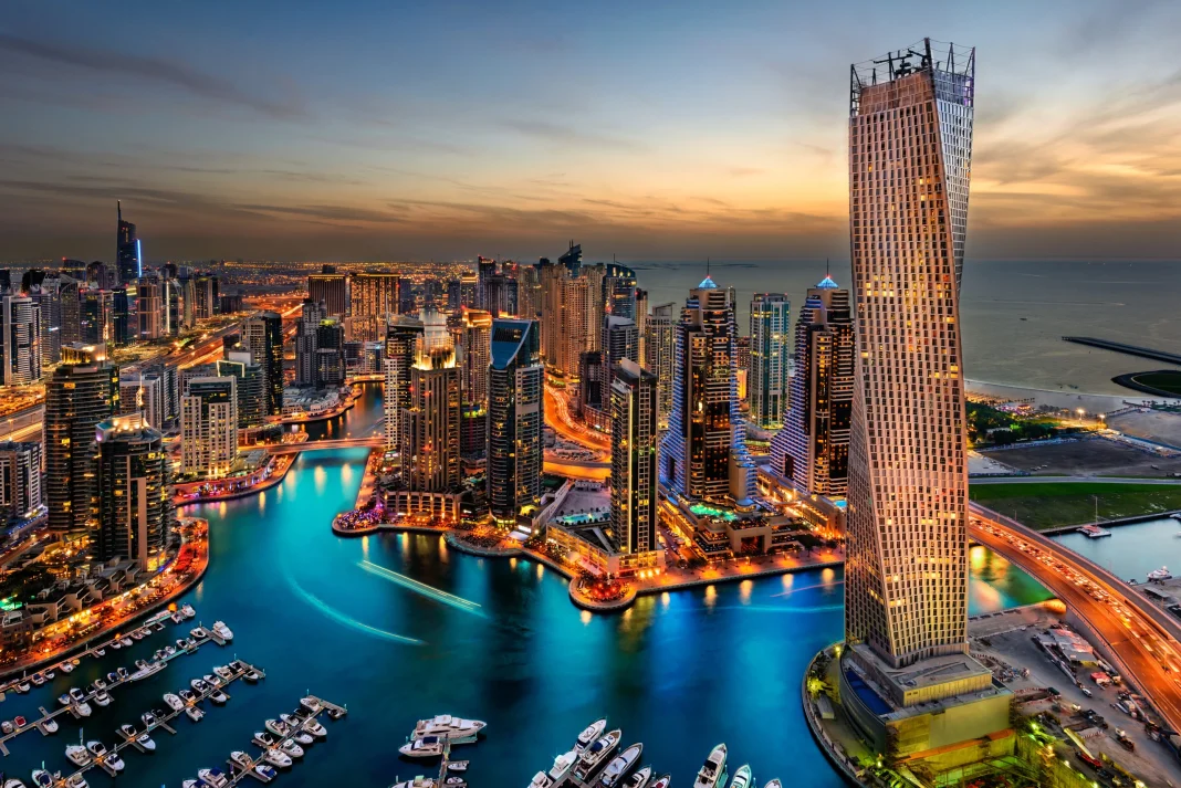 Best Travel Agency in Ahmedabad Best Travel Agency in Ahmedabad