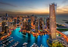 Dubai Trip Cost from India: Complete Budget Guide for Indian Travellers (2026) Best Travel Agency in Ahmedabad