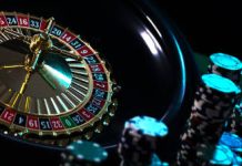 Laser247 Pro Tips: How to Bet Smarter and Win More Consistently laser247 pro