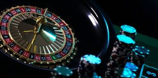 Laser247 Pro Tips: How to Bet Smarter and Win More Consistently laser247 pro