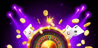CricBet99 Live Markets: Reading Price Signals to Find In-Play Betting Value cricbet99