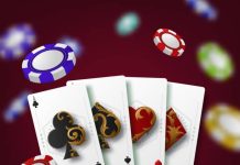 The Future of Panel Betting in India – How Allpanelexch Is Shaping What Comes Next Allpanelexch