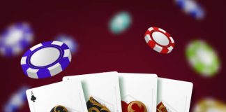 The Future of Panel Betting in India – How Allpanelexch Is Shaping What Comes Next Allpanelexch