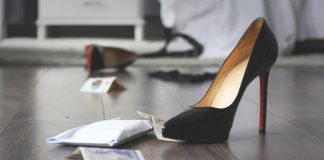 How Adult SEO Services Help Brands Build Lasting Online Authority adult SEO services