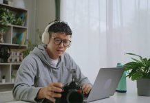How AI Music and Video Tools Are Changing Short-Form Content CreationShort-Form Content Is Becoming More Audio-Visual AI Music and Video Tools