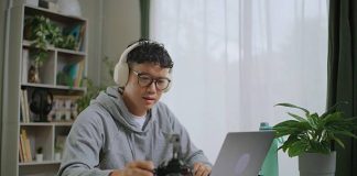 How AI Music and Video Tools Are Changing Short-Form Content CreationShort-Form Content Is Becoming More Audio-Visual AI Music and Video Tools