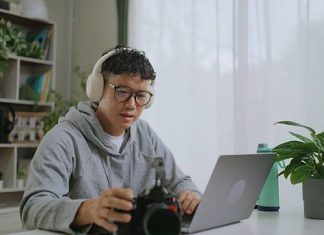 How AI Music and Video Tools Are Changing Short-Form Content CreationShort-Form Content Is Becoming More Audio-Visual AI Music and Video Tools